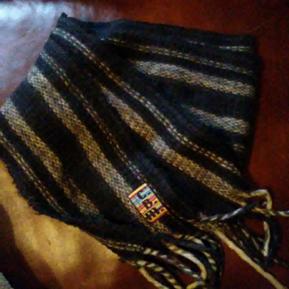 💝CBM Italy Scarf/Unisex